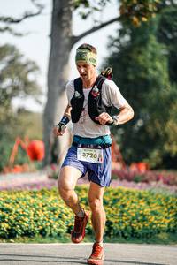 BIB: 
                            <button type="button" onclick="openModal(25912165)" class="btn btn-primary btn-sm float-right btn-popup" data-toggle="modal" data-target=".modal-high-quality">
                        <i class="fas fa-shopping-cart"></i> Add to Cart
                    </button>
                                            <button type="button" onclick="isThisMe(25912165, true)" class="btn btn-success btn-sm float-right btn-popup btn-isme hidden" data-toggle="tooltip" data-placement="bottom" title="นี่คือรูปของคุณใช่ไหม คลิกที่นี่เพื่อเอาเข้าอัลบั้ม">
                        <i class="fas fa-plus"></i> Add to album
                    </button>
                    <button type="button" onclick="isThisMe(25912165, false)" class="btn btn-warning btn-sm float-right btn-popup btn-isnotme hidden">
                        <i class="fas fa-ban"></i> Remove from album
                    </button>